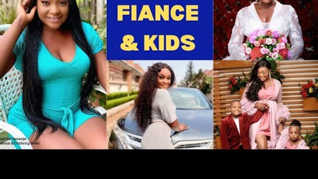 Lizzy Gold Biography: Age, Career, Net Worth, and Family