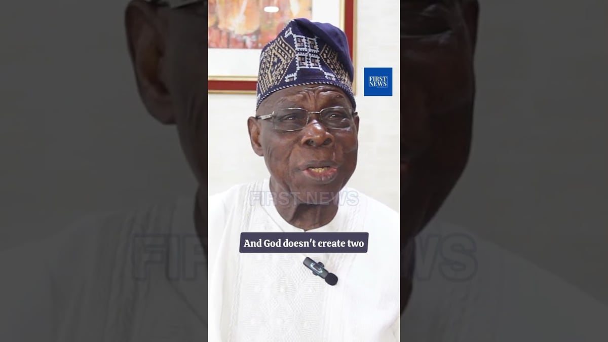 Chief Edwin Clark Life History: Career, Politics, and Legacy