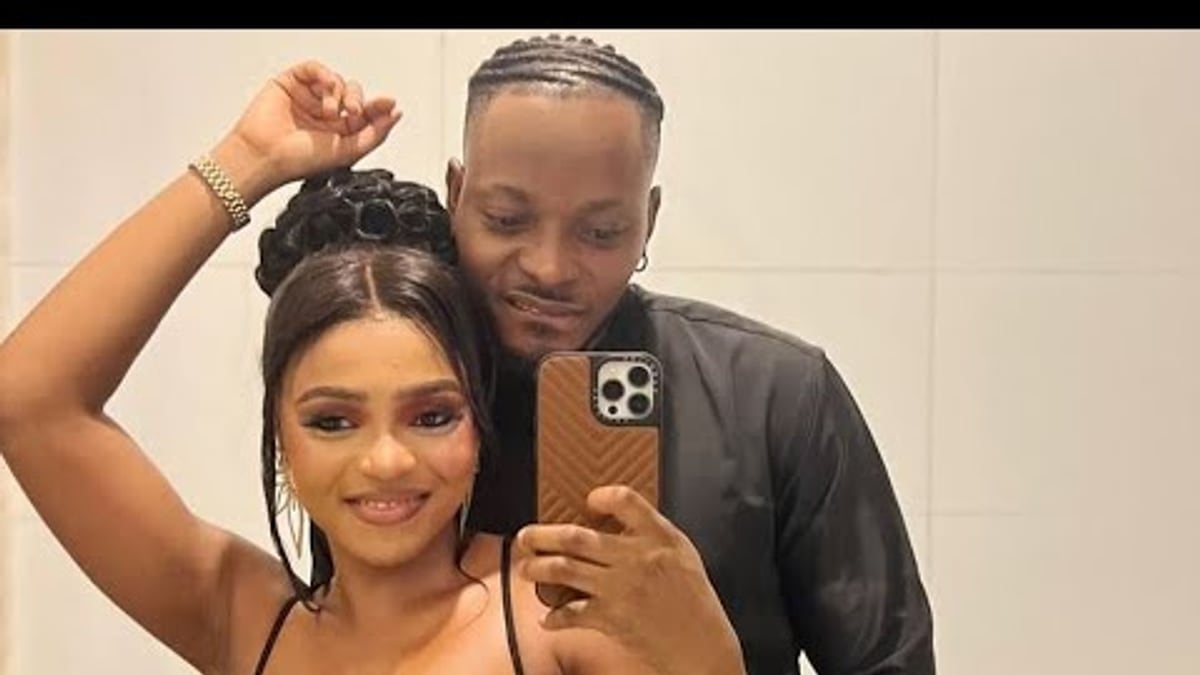 Kellyrae BBN Biography: Age, Real Name, Wife, and Career